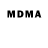 Марки 25I-NBOMe 1,5мг Head_Blade